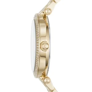 Michael Kors MK6425 - фото 4