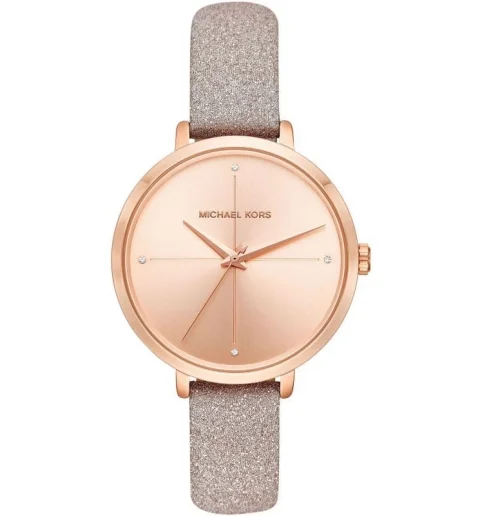 Michael Kors MK2794
