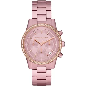 Michael Kors MK6753 - фото 1