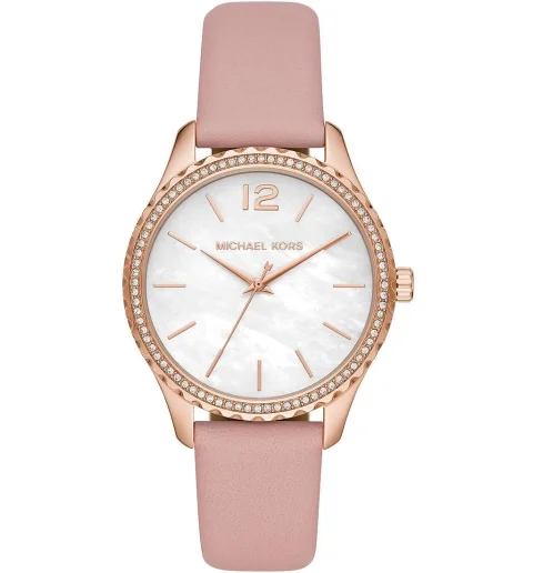 Michael Kors MK2909