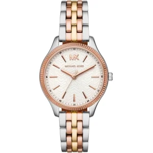 Michael Kors MK6642 - фото 1