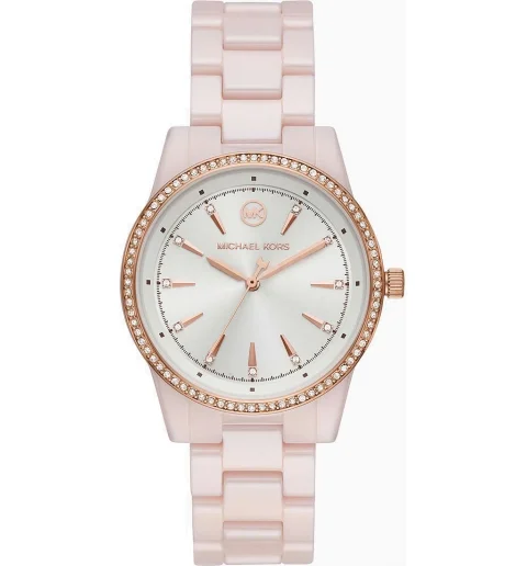 Michael Kors MK6838
