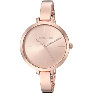 Michael Kors MK3735 - фото 7