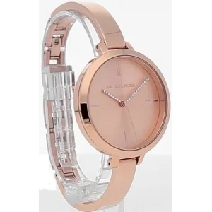 Michael Kors MK3735 - фото 2