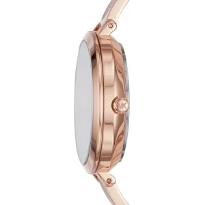 Michael Kors MK3735 - фото 6