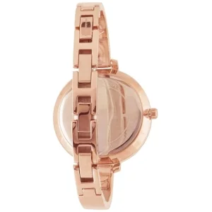 Michael Kors MK3735 - фото 3