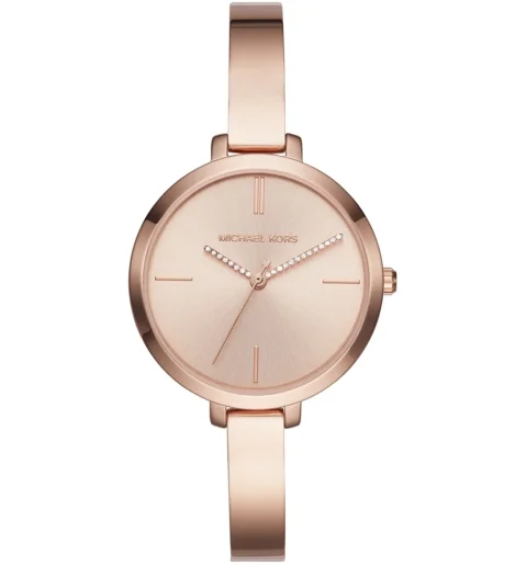 Кварцевые Michael Kors MK3735