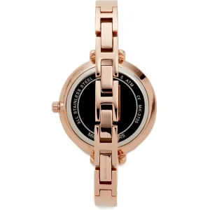 Michael Kors MK3735 - фото 4