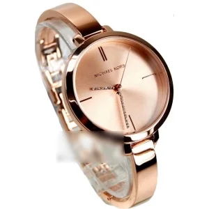 Michael Kors MK3735 - фото 5