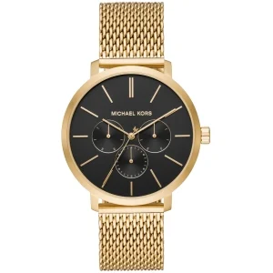 Michael Kors MK8690 - фото 1