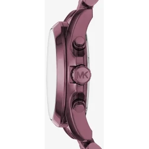 Michael Kors MK6721 - фото 3