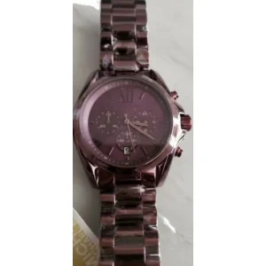 Michael Kors MK6721 - фото 2