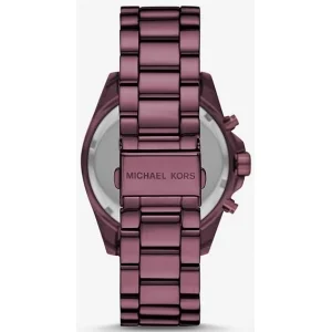 Michael Kors MK6721 - фото 4