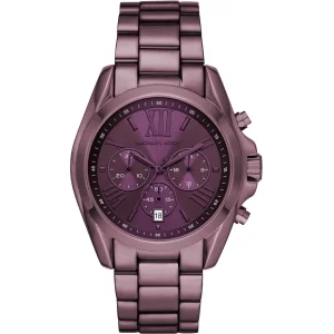 Michael Kors MK6721 - фото 1