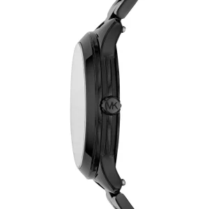 Michael Kors MK6683 - фото 2