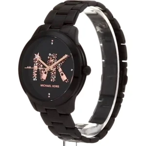 Michael Kors MK6683 - фото 7