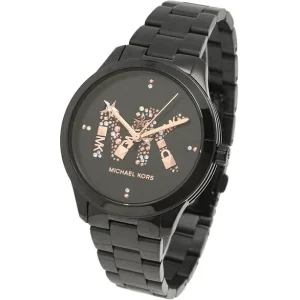 Michael Kors MK6683 - фото 3