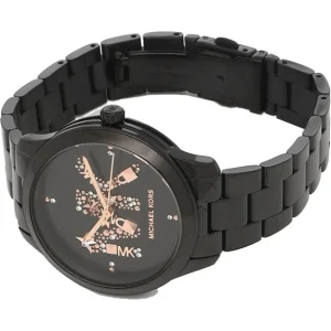 Michael Kors MK6683 - фото 4