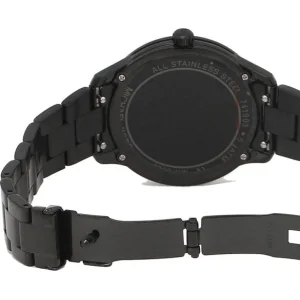 Michael Kors MK6683 - фото 6