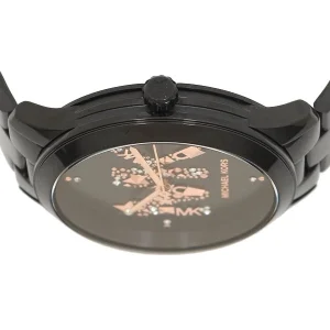 Michael Kors MK6683 - фото 8