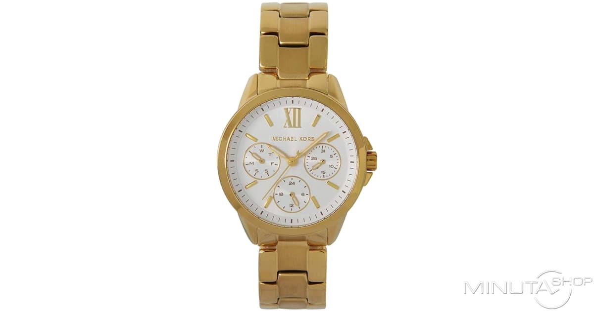 mk6795 michael kors