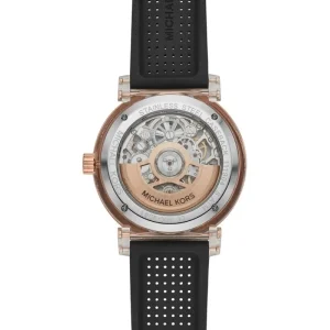 Michael Kors MK9041 - фото 4