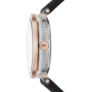 Michael Kors MK9041 - фото 3