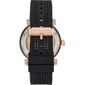 Michael Kors MK9041 - фото 2