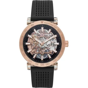 Michael Kors MK9041 - фото 1