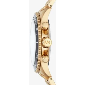 Michael Kors MK8726 - фото 2