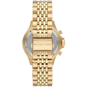 Michael Kors MK8726 - фото 3