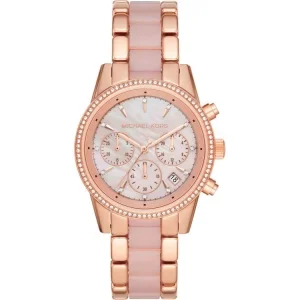 Michael Kors MK6769 - фото 1