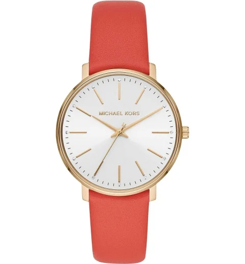 Кварцевые Michael Kors MK2892