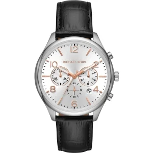 Michael Kors MK8635 - фото 1