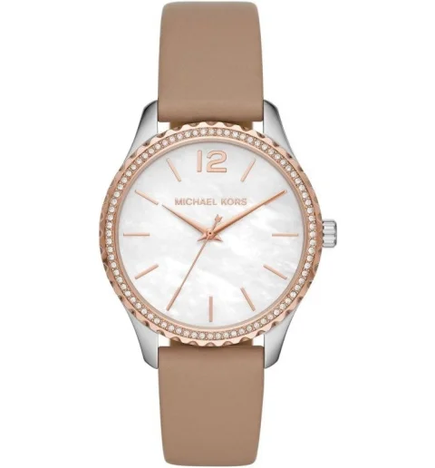Michael Kors MK2910
