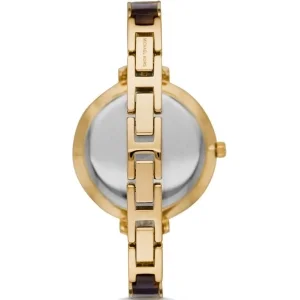 Michael Kors MK4341 - фото 3