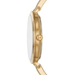 Michael Kors MK4341 - фото 2
