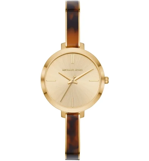 Michael Kors MK4341