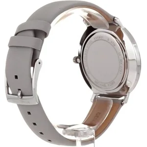 Michael Kors MK2797 - фото 4