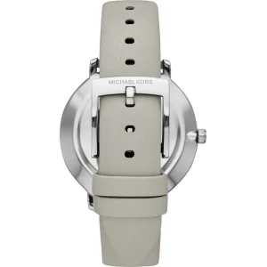 Michael Kors MK2797 - фото 3
