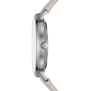 Michael Kors MK2797 - фото 2