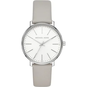 Michael Kors MK2797 - фото 1