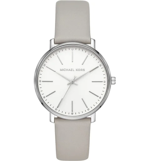 Кварцевые Michael Kors MK2797