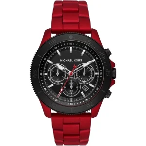 Michael Kors MK8680 - фото 1