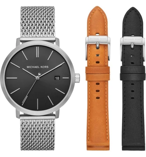 Кварцевые Michael Kors MK8736