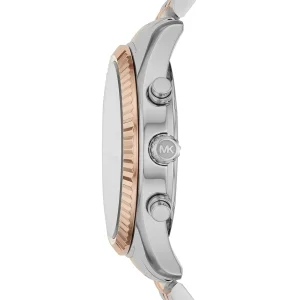 Michael Kors MK8714 - фото 3