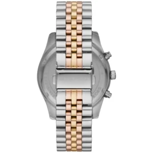 Michael Kors MK8714 - фото 2