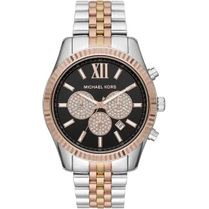 Michael Kors MK8714 - фото 1