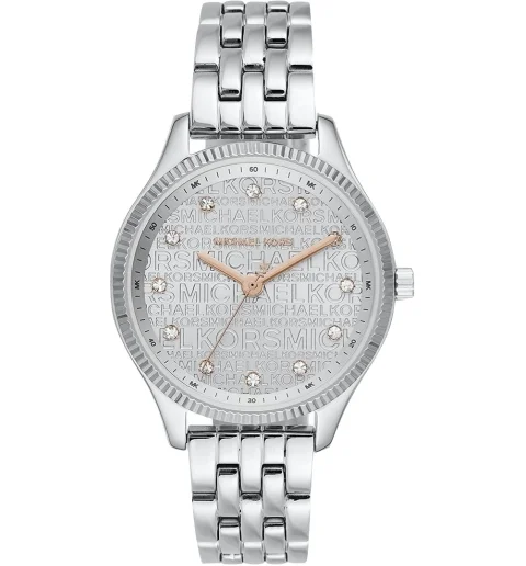 Кварцевые Michael Kors MK6797