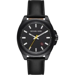 Michael Kors MK8632 - фото 1